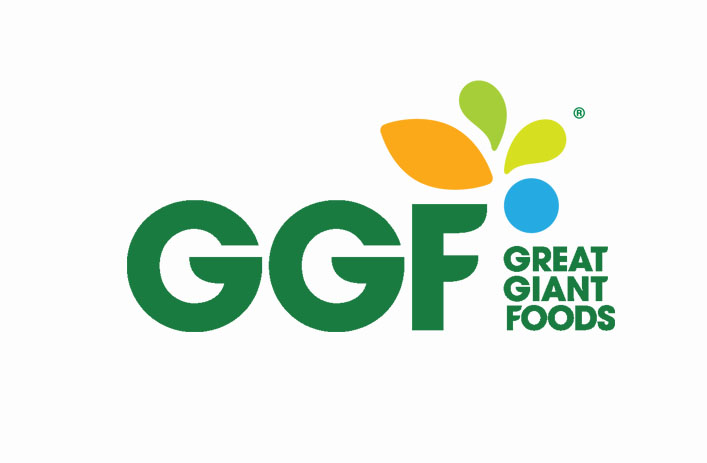 GGF